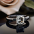 Explore Gra Moissanite Jewelry Authority