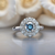 What Is Moissanite Jewelry? All You Need to Know