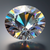 Discovering Moissanite: A Guide to this Unique Gemstone