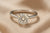 Ultimate Guide to Moissanite Engagement Rings