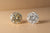 Moissanite vs Diamond: 7 Key Differences to Know