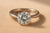 Is Moissanite Worth It? Common Questions Answered