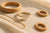 Sustainable Jewelry: Why Ethics Matter in 2025