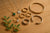 10 Best Eco-Friendly Jewelry Brands in 2025