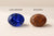 Lab-Grown vs Natural Gems: Complete Comparison