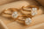 Best Moissanite Cuts for Every Ring Style