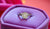 Exquisite Moissanite Signet Ring: A Dazzling Symbol of Timeless Elegance and Modern Charm