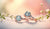 Eternal Sparkle: Discover the Allure of Moissanite Couple Rings for Unforgettable Love