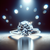 Radiant Moissanite Ring Guide