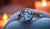 Dazzling Elegance: Discover the Timeless Beauty of Moissanite Bezel Set Rings