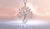 Eternal Bond: The Moissanite Family Tree Pendant – A Dazzling Tribute to Generations