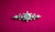 Dazzling Elegance: The Moissanite Pin Brooch That Elevates Your Style