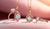 Sparkle with Elegance: Discover the Allure of Moissanite Rose Gold Jewelry