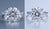 Moissanite Price vs Diamond: Discover the Sparkling Savings You Can Make!