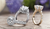 Lab Diamonds vs Moissanite: The Ultimate Comparison for Choosing Your Perfect Gem