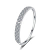 3CT Full Moissanite Diamond Bracelets - Rokshok