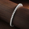Moissanite Tennis Bracelet - Rokshok