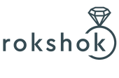 Rokshok