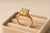 How to Choose Custom Jewelry: 5 Simple Steps