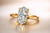 Custom Moissanite Jewelry Trends for 2025