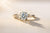 Top 5 Benefits of Lab-Created Moissanite