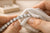 Caring for Moissanite Bracelets: Tips for Longevity