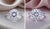 Moissanite vs Diamond: Understanding the Key Differences for Smart Buyers