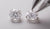 Can Moissanite Pass a Diamond Tester? Uncovering the Truth About Moissanite vs. Diamond