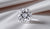 Discover the Brilliance of Moissanite: The Stunning and Affordable Alternative to Diamonds