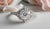 Discover the Timeless Charm of Moissanite Vintage Engagement Rings