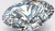 Is Moissanite a Lab Grown Diamond? Unveiling the Truth Behind This Sparkling Gem