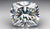 What is Moissanite Diamond? Discover the Brilliant Alternative to Diamonds