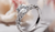 Unveiling the Sparkle: Why a Moissanite Wedding Band is the Perfect Choice for Modern Couples