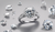 What is Moissanite? Unveiling the Sparkle of This Stunning Gemstone