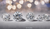 Unlocking the Secrets: What Influences Moissanite Diamond Prices?