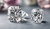 Diamond vs Moissanite: Understanding the Brilliant Differences and Making the Right Choice