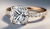 Discover the Allure of VVS Moissanite: The Ultimate Gem for Modern Elegance