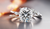 Unveiling the Key Differences Between Lab Grown Diamonds and Moissanite: Which One is Right for You?