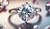 Does Moissanite Pass a Diamond Tester? Unveiling the Truth About Moissanite vs. Diamonds