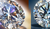 Diamond vs Moissanite in Sunlight: Which Sparkles Brighter?