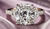 Discover The Moissanite Company: Your Ultimate Guide to Stunning Gemstones