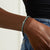 Women Moissanite Bracelets - Rokshok